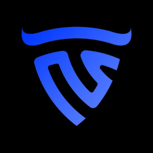 bullwaves prime prop firm