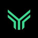 funding traders prop firm