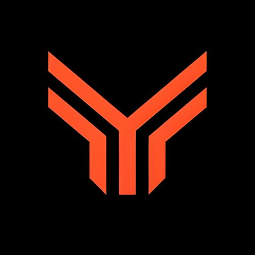 funding traders prop firm