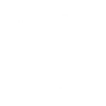 Best Prop Firm in USA 2025 Hola Prime