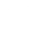 Prop Firm with the Best Trading Conditions 2025 Funding Traders