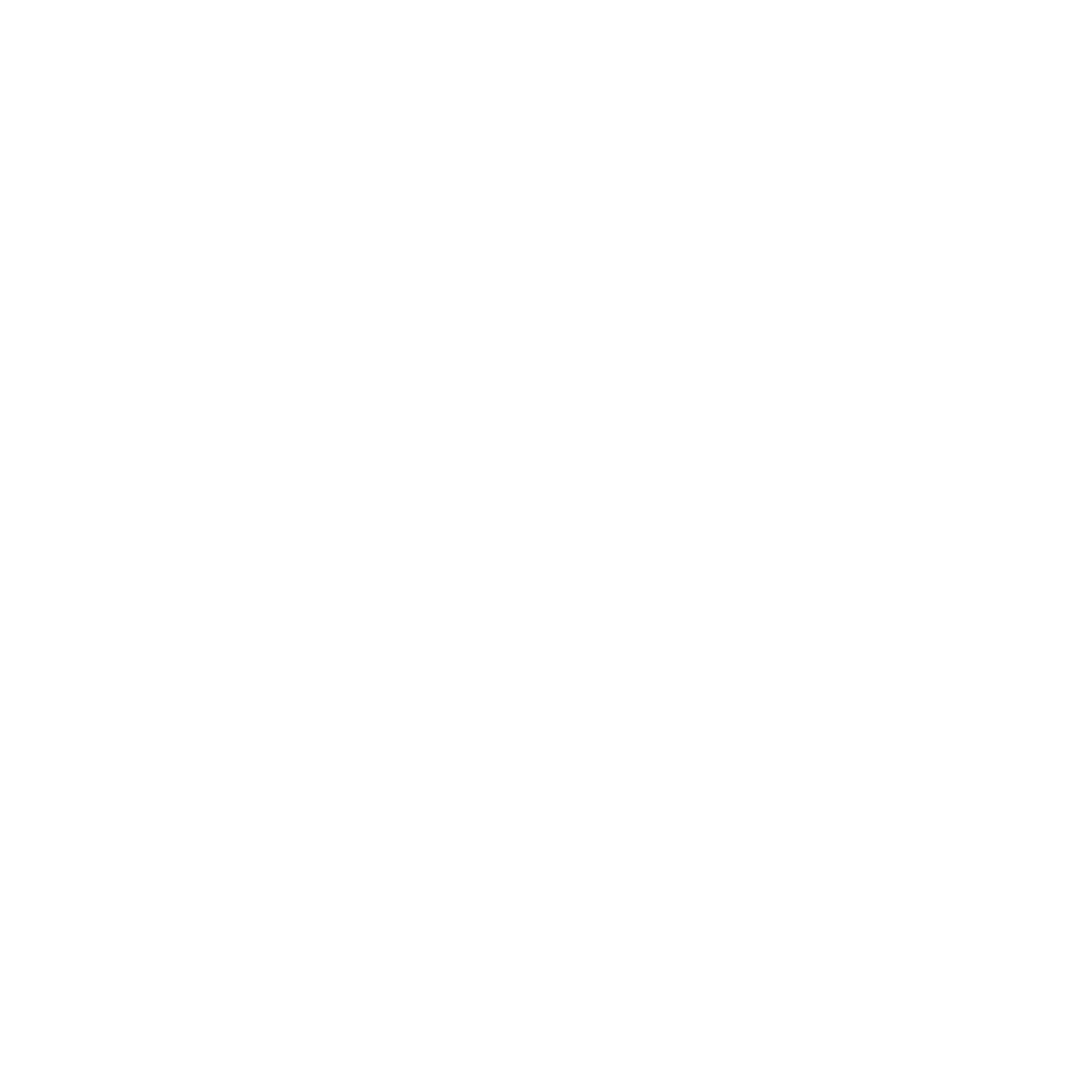 YPF Best Prop Firm Tech Provider 2025 FT Award Transparent 2025 5 2 scaled