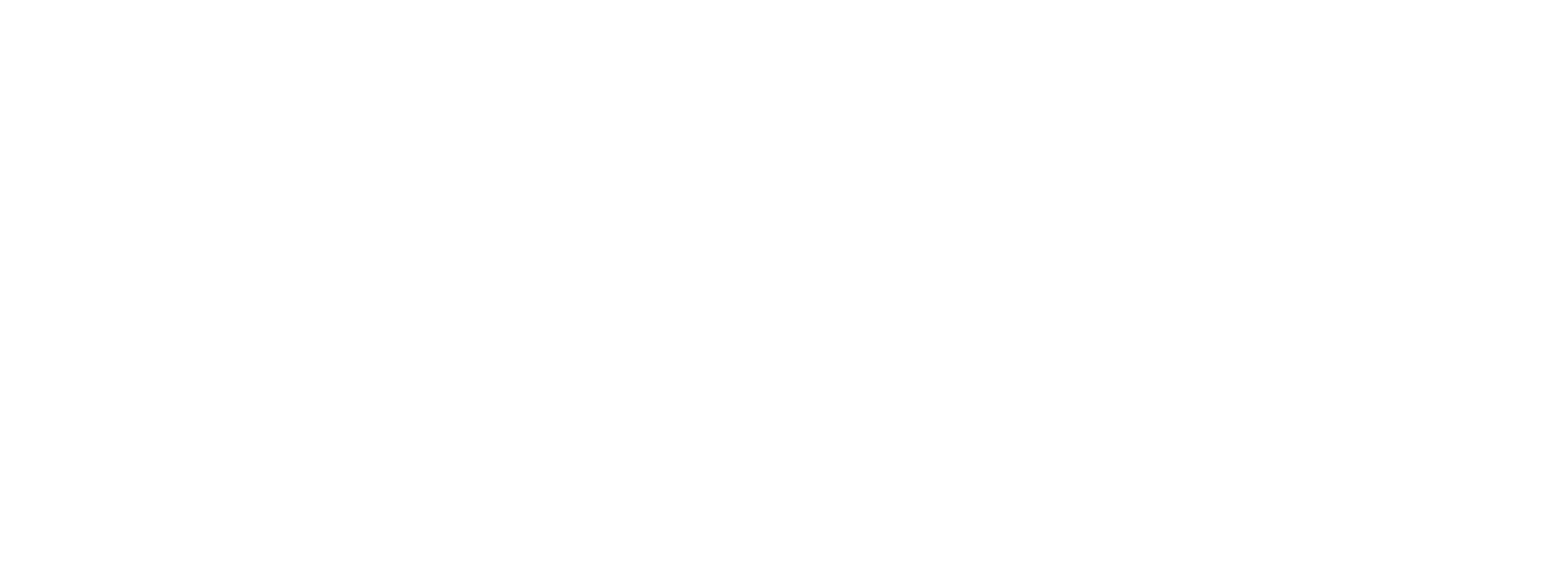 YPF Best Prop Firm Tech Provider 2025 FT Award Transparent 2025 6 scaled