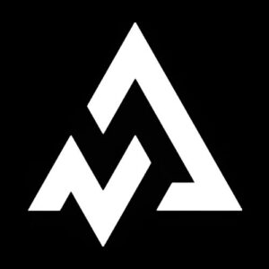 alpha capital prop firm