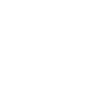 best broker backed prop firm 2025 fxify