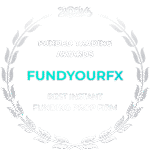 best instant funding prop firm 2024 fundyourfx