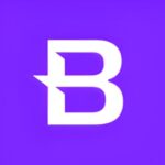 blueberry funded prop firm