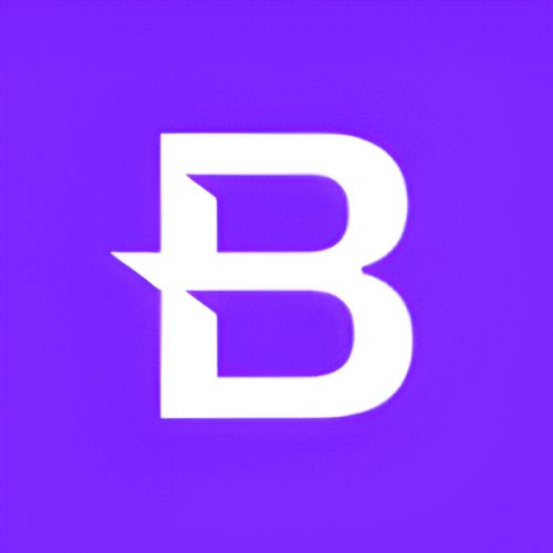 blueberry funded prop firm