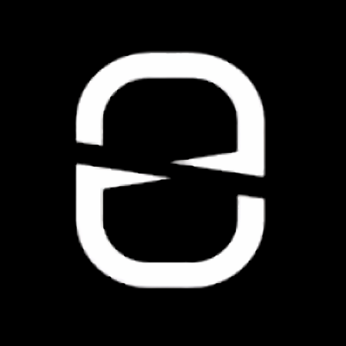 e8 markets logo