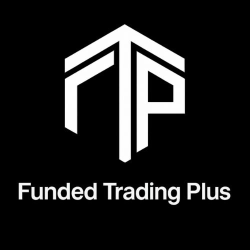 funded trading plus prop firm