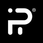 fundingpips prop firm