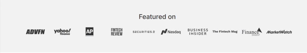 strivefx has been featured on