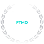 Most Trusted Prop Firm 2023