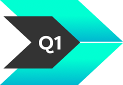 q1