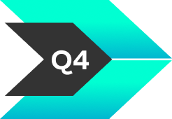 q4