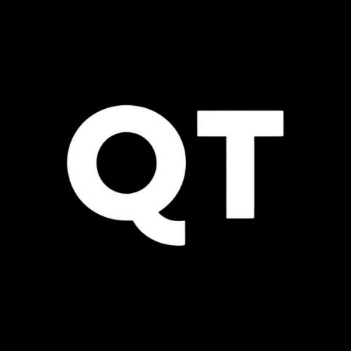 qt funded prop firm