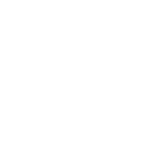 Best Long Standing Prop Firm 2025 AudaCity Capital