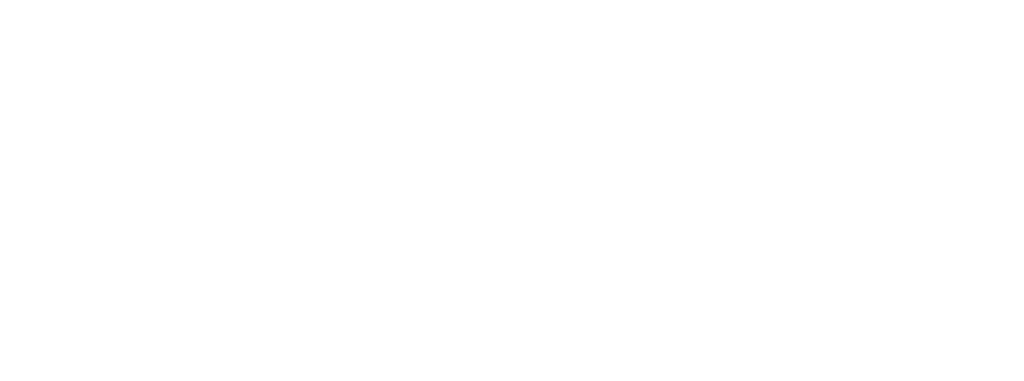 Award Best Challenge