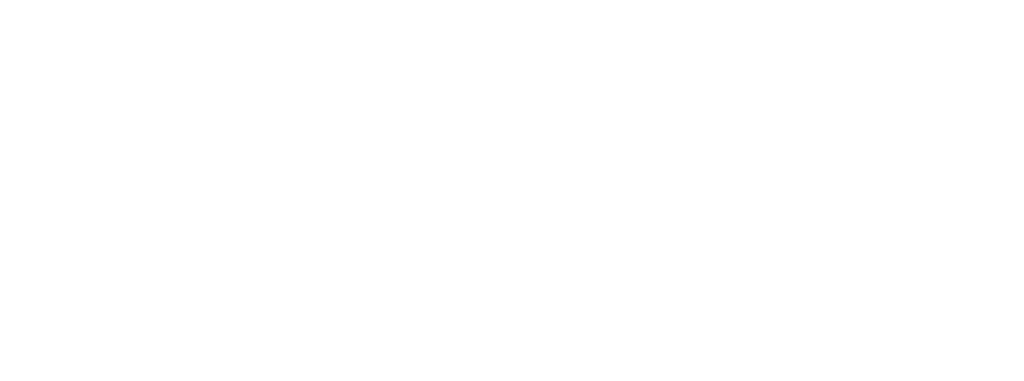 Award Best Customer