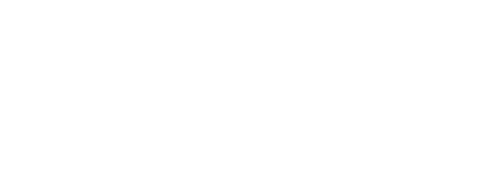 Award Best Meta Trader 5