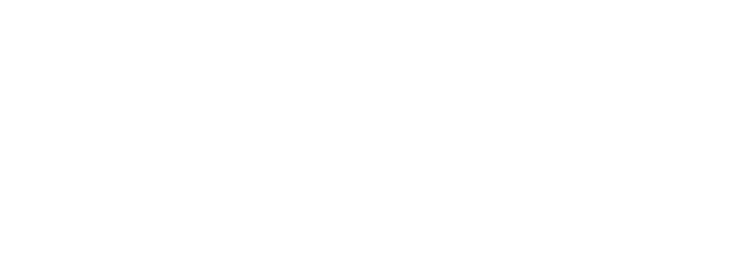 Award Best Tech Provider