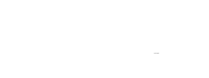 Award Best Trading Platform