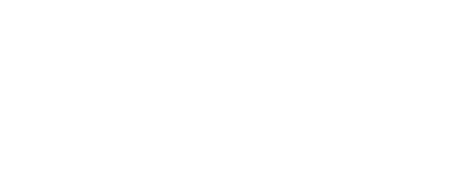 Award Most Innovative