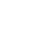 City Traders Imperium - Most Trusted Prop Firm 2025