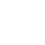 The Trading Pit - Best Multi Asset Prop Trading Firm 2025