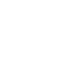 Best Challenge Prop Firm 2025 Tiger Funded