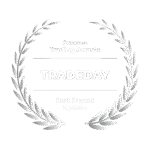tradeday best payout policy 2025
