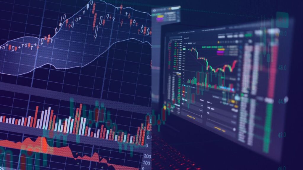 What’s the Difference Between A-Book and B-Book Prop Firms