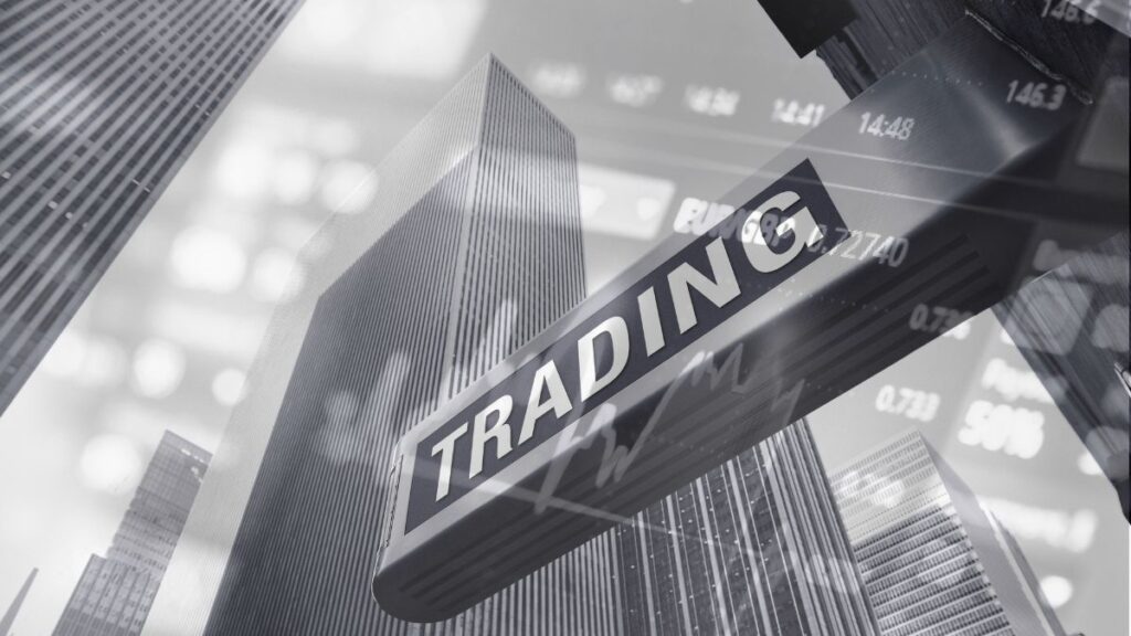 best a book prop firm