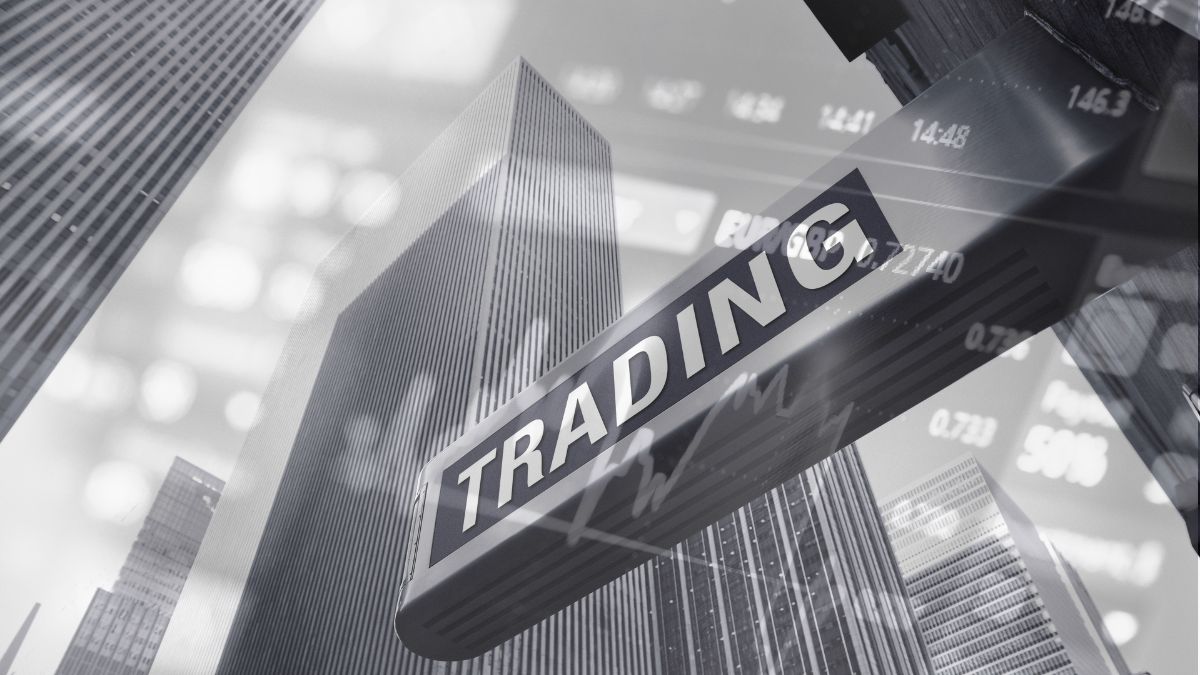 best a book prop firm