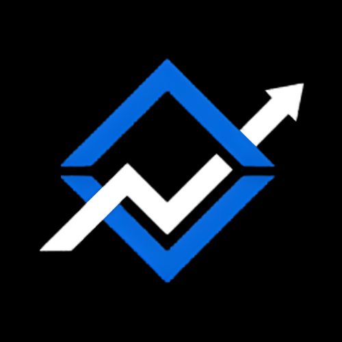 city traders imperium prop firm