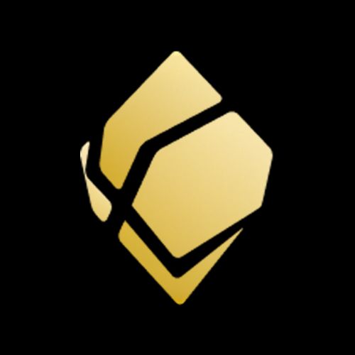 goldstonex prop firm