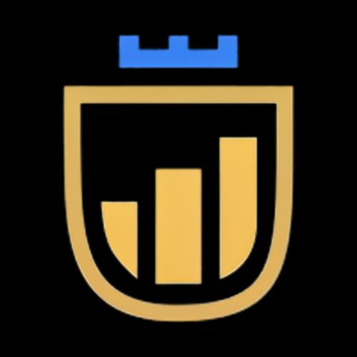 my funded futures prop firm