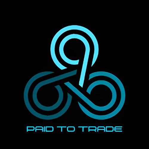 paid to trade prop firm