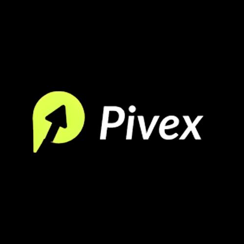 pivex funded prop firm