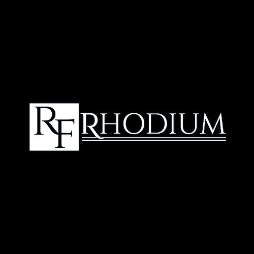 rhodium fx prop firm
