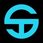 sabiotrade prop firm