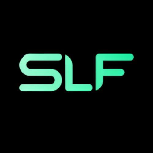 sure leverage funding prop firm