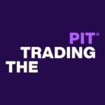 the trading pit prop firm