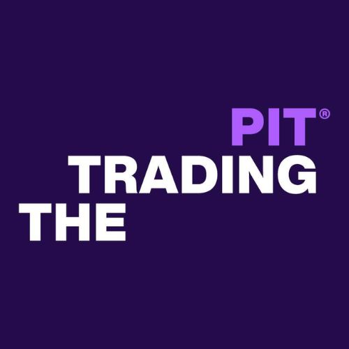 the trading pit prop firm