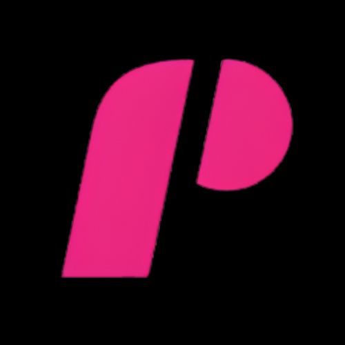 trade the pool prop firm