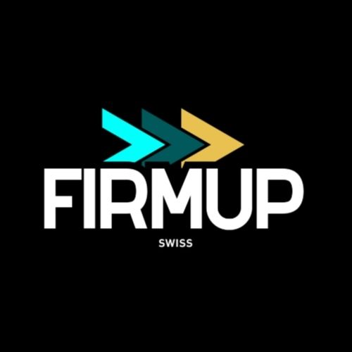 swiss firmup futures prop firm