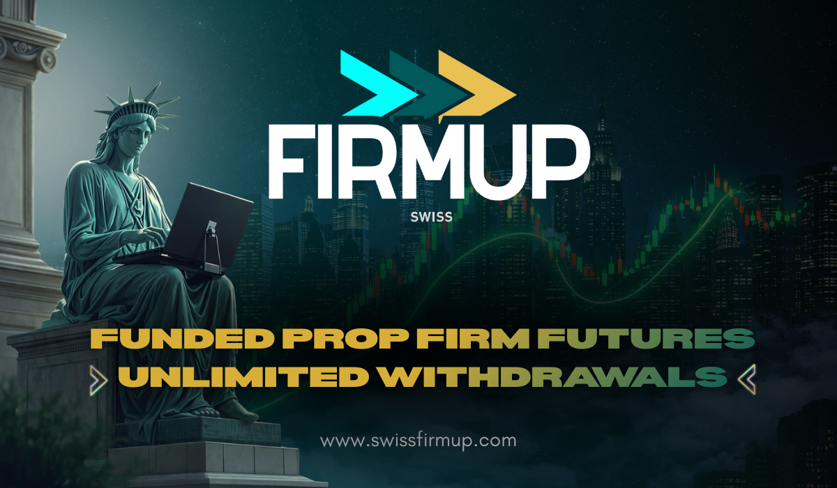 swiss firmup