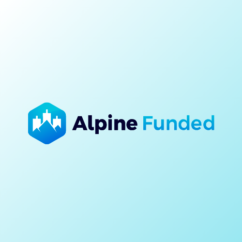 alpine funded review