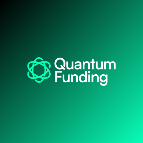 Quantum Funding Review