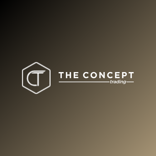The Concept Trading Review